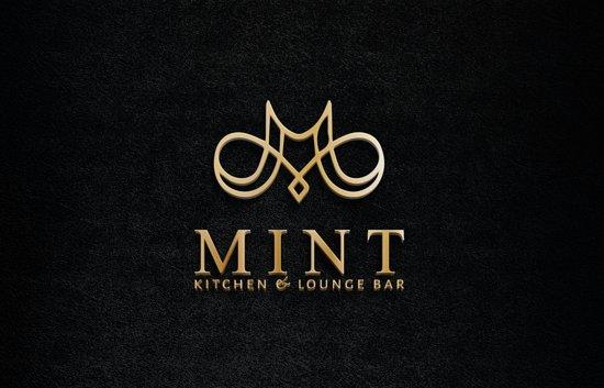 Mint Kitchen & Lounge Bar
