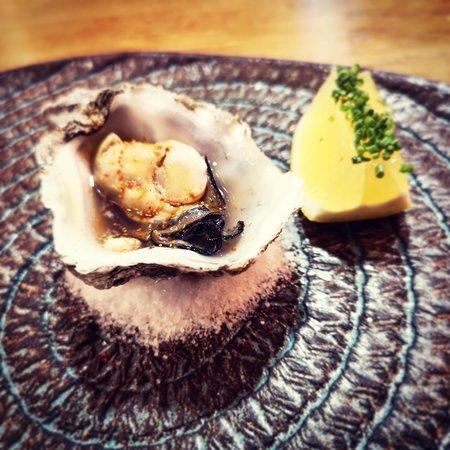 Ikigai Izakaya
