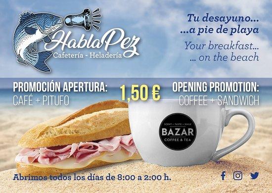 Habla Pez