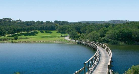 Almenara Golf Club