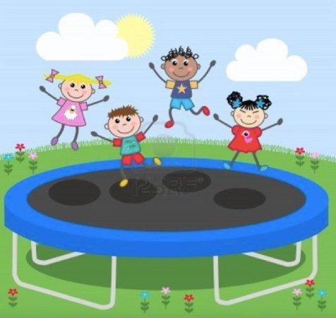 The Multisports Club