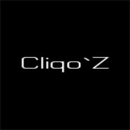Cliqoz