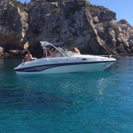Sharkys Watersports