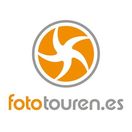 Fototouren in Andalusien