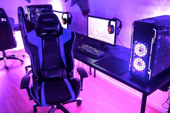 Next Esports