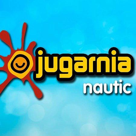 Jugarnia Nautic
