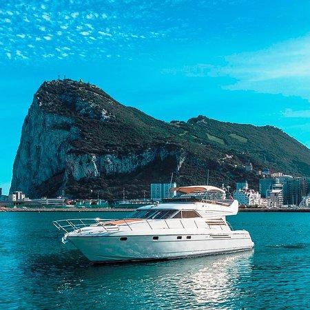 Nav Yachts Charters