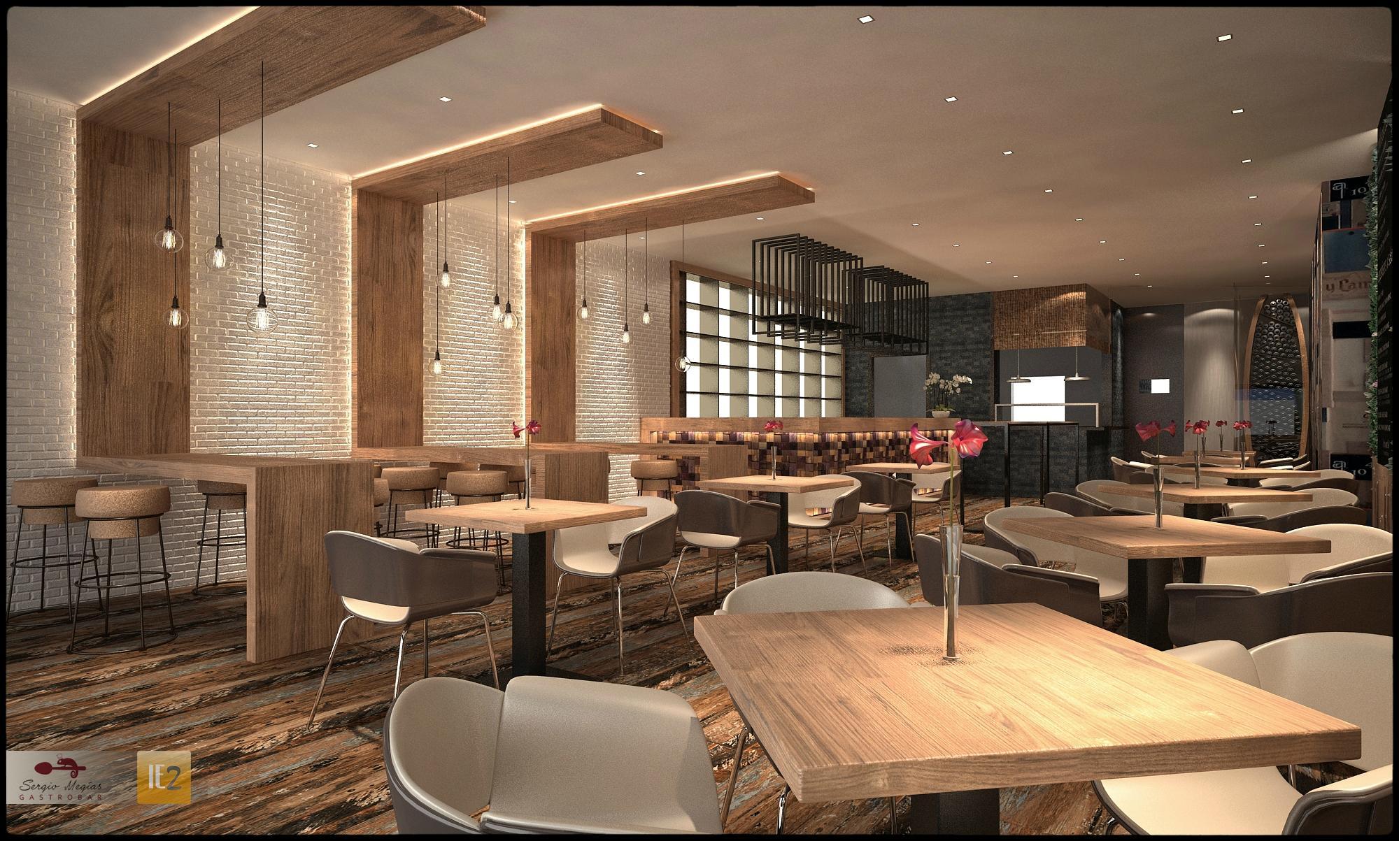 Moobi Cafe