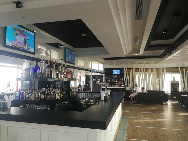 Kokun Ocean Club