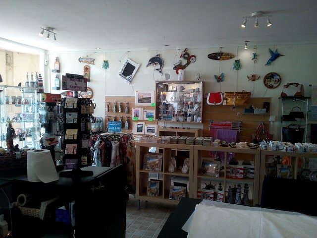 Estepona Port Business and Internet Centre