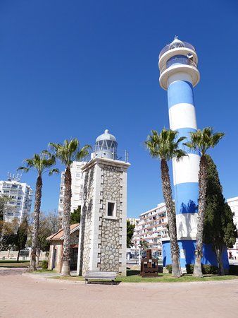 il Lungomare