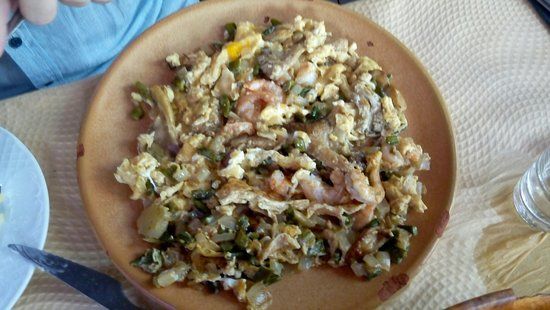 El Rincon De La Piedra