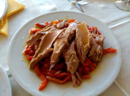 Ventorrillo Santa Clara