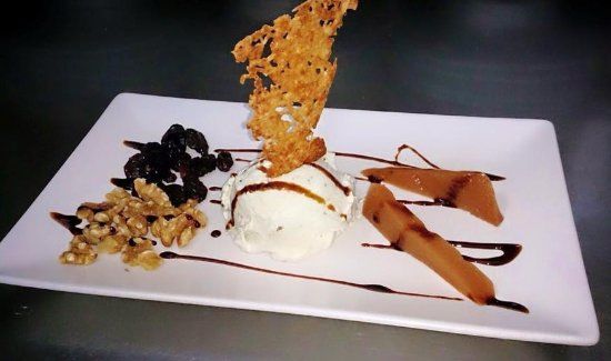 Restaurante El Trillo de Torremolinos