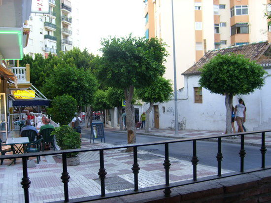 Lanjaron