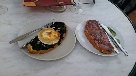 Vinoleto