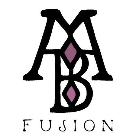 MaduBar Fusion