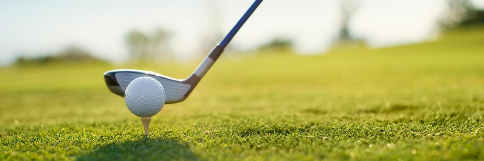 El Paraiso Golf Course