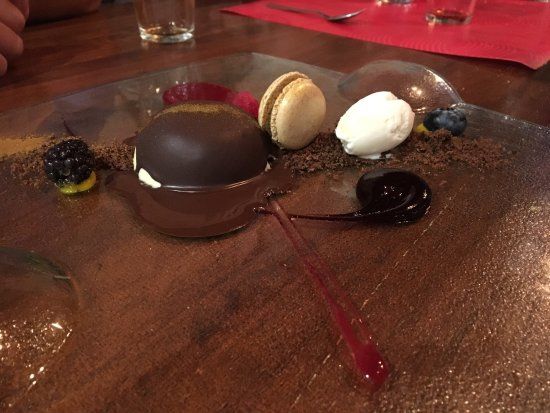 Mulse Bar & Restaurante