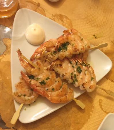 Rincon de Miguel
